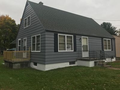 38 Highland Dr, Painted Post, NY, 14870