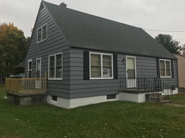 38 Highland Dr, Painted Post, NY 14870