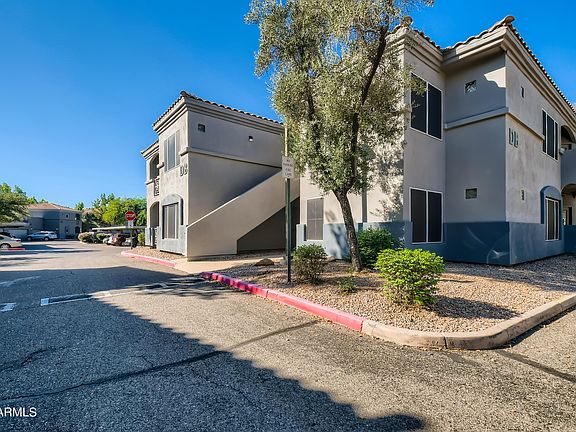 4th image of 600 W Grove Pkwy APT 1190
