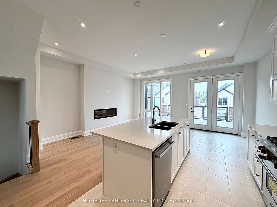 1st image of 433 York Downs Blvd