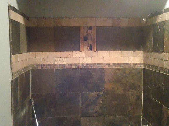 3rd image of 298 Livingston St #4