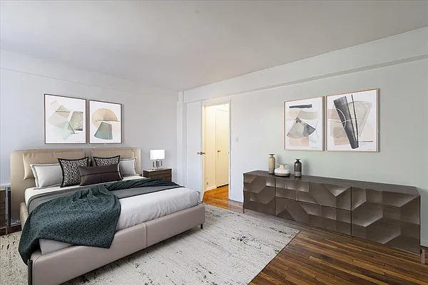 Sold by EXP Realty NYC | media 19