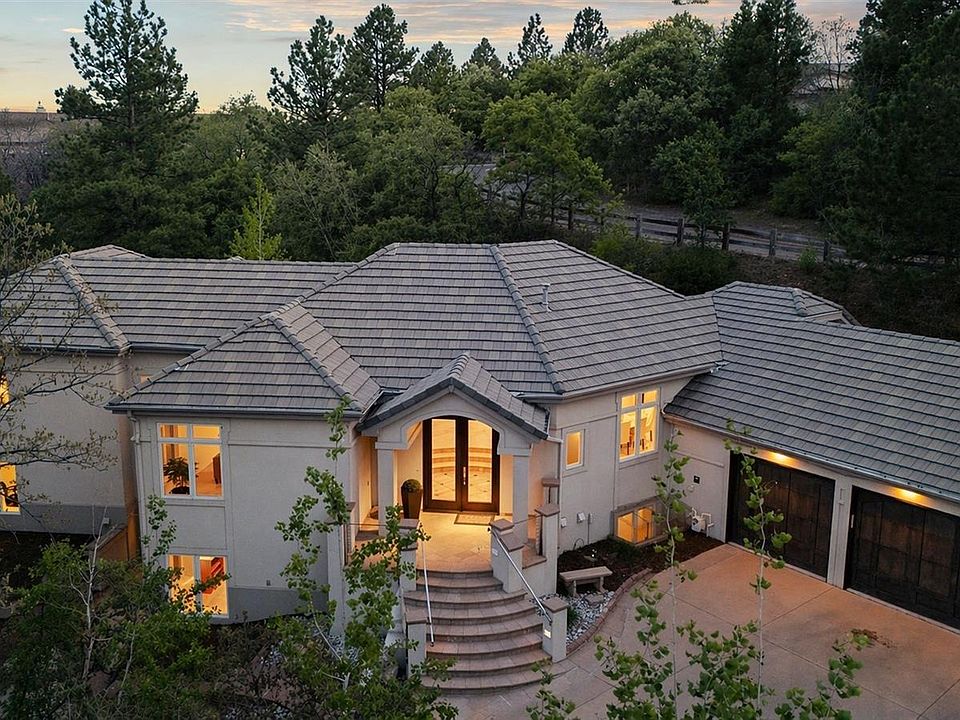 1st image of 15 Castle Pines Drive
