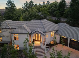15 Castle Pines Dr, Castle Rock, CO 80108