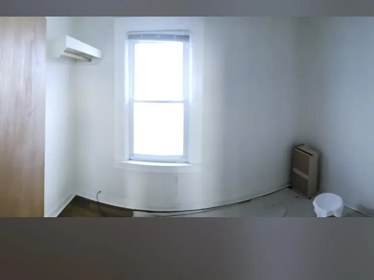 923 S Aberdeen St #2 — Photo 18
