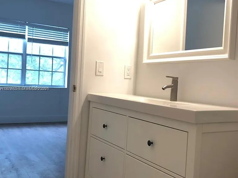 16231 Emerald Cove Rd #0 — Photo 15