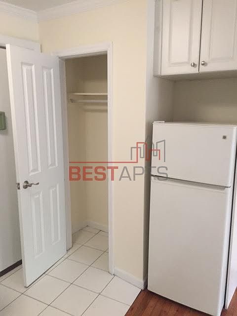 2nd image of 569 3rd Ave APT 5