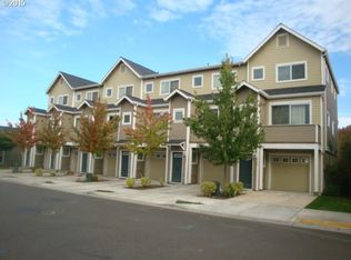 3164 SW Jaden Dr, Beaverton, OR 97003