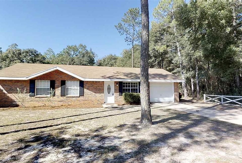 1st image of 6813 Sagebrush Ln
