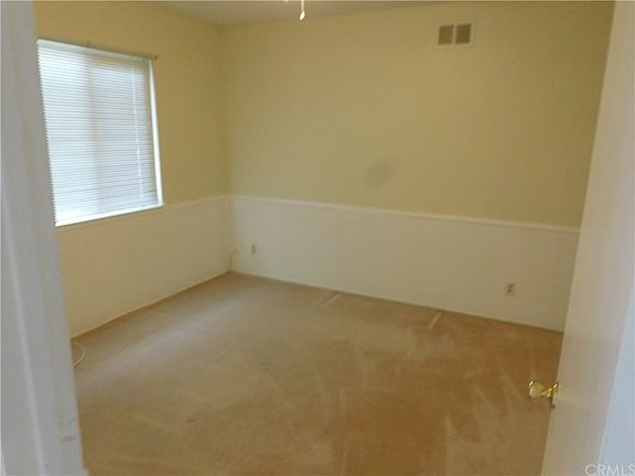 5th image of 224 N Plantation Pl