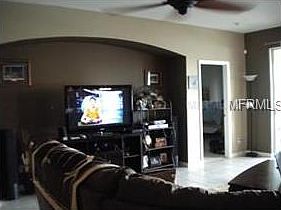 4th image of 12817 Cattail Shore Ln