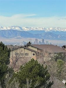 13800 E Marina Drive #504, Aurora, CO, 80014