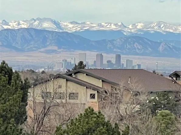 13800 E Marina Drive #504, Aurora, CO 80014