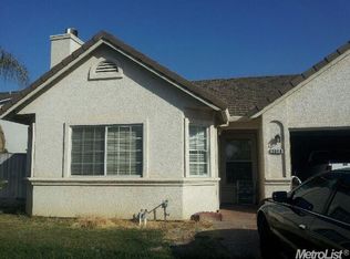 3040 Valentina Way, Ceres, CA 95307