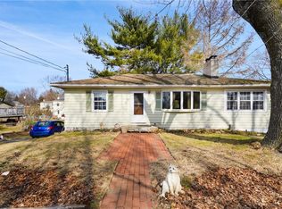 111 13th St, Verplanck, NY 10596