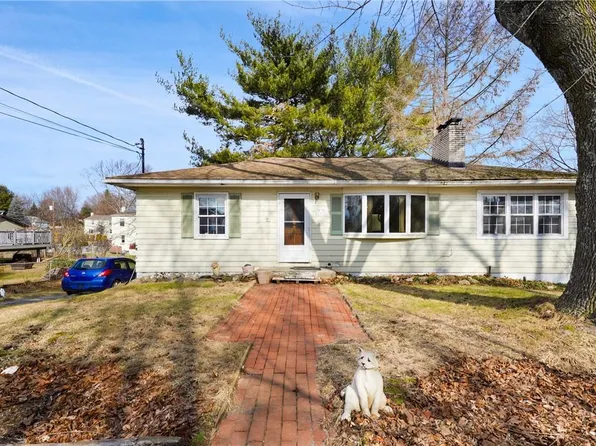 111 13th Street, Verplanck, NY 10596