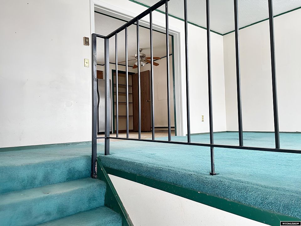 2002 Dunphail Dr, Rawlins, WY 82301 MLS 20231200 Zillow