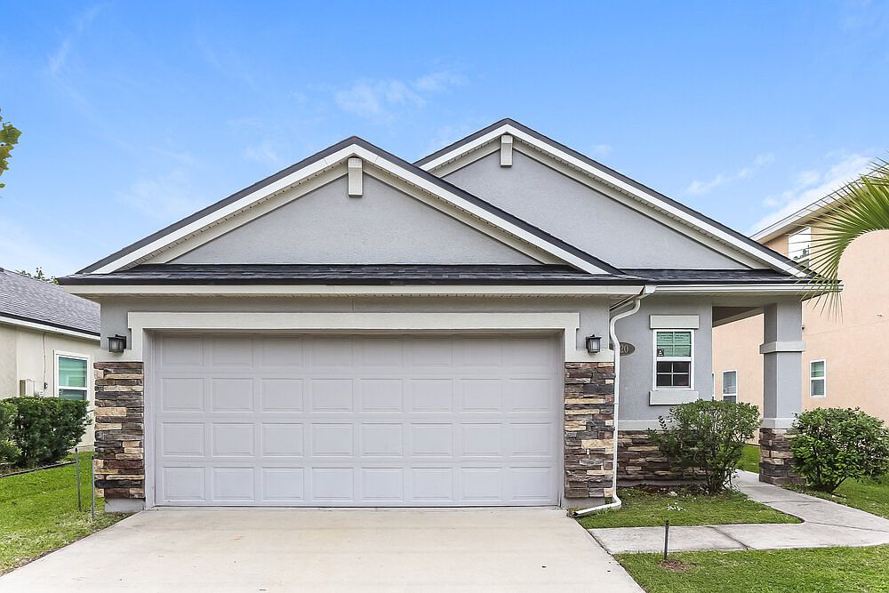 4120 Grayfield Ln, Orange Park, FL 32065 | Zillow