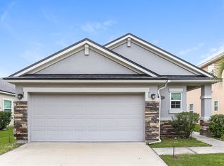 4120 Grayfield Ln, Orange Park, FL 32065