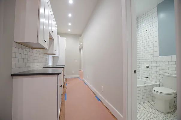 Rented by Miron Realty Group | media 13