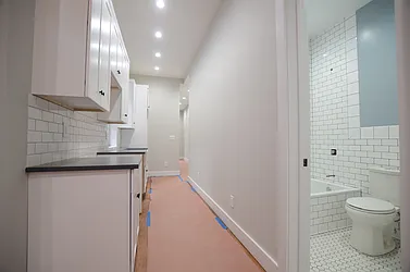 Rented by Miron Realty Group