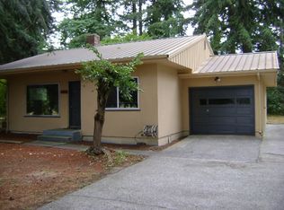 6173 Hannegan Rd, Everson, WA 98247