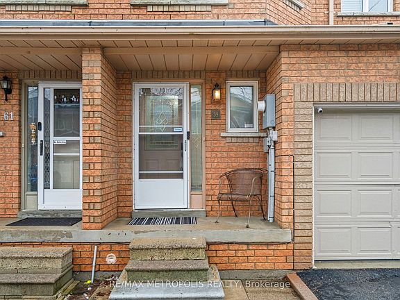 3rd image of 200 Cresthaven Rd #59