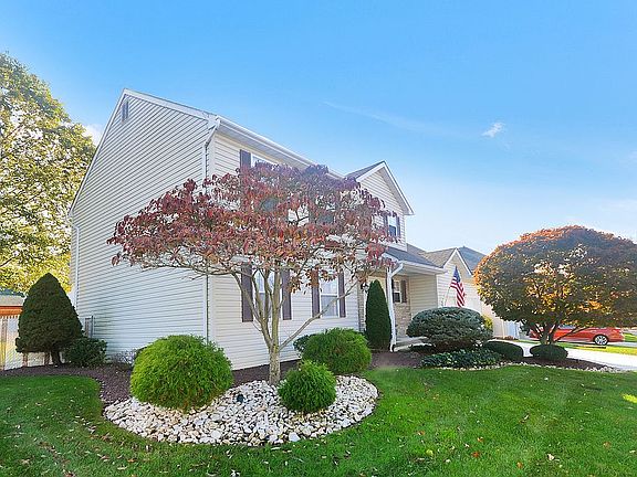 Don't Delay. Call 2day! 