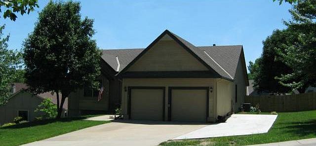 1st image of 11221 Bent Tree Dr