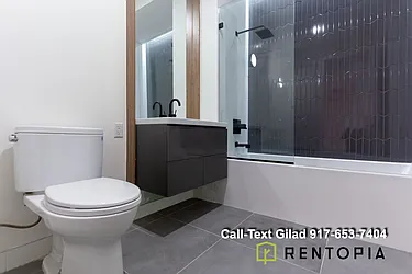 Rented by Rentopia