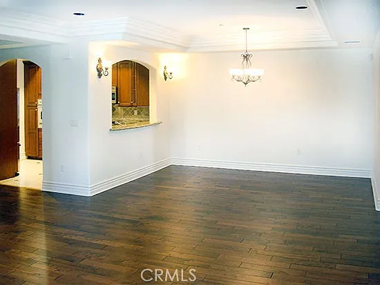 10640 Woodbridge St #107 — Photo 6