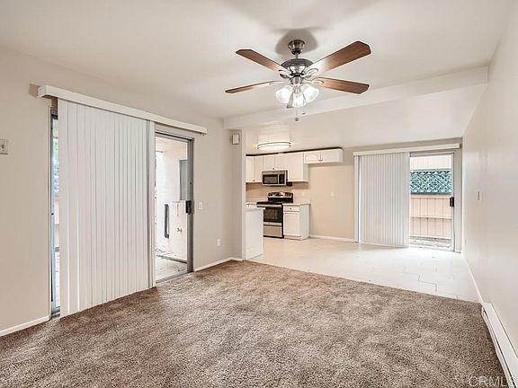 3rd image of 8769 Lake Murray Blvd