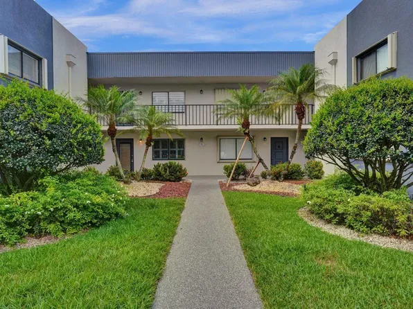 15036 Ashland Lane #B 70, Delray Beach, FL 33484