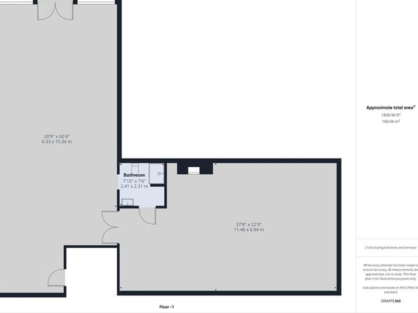 4239 Carter Rte #B, Ellsinore, MO 63937