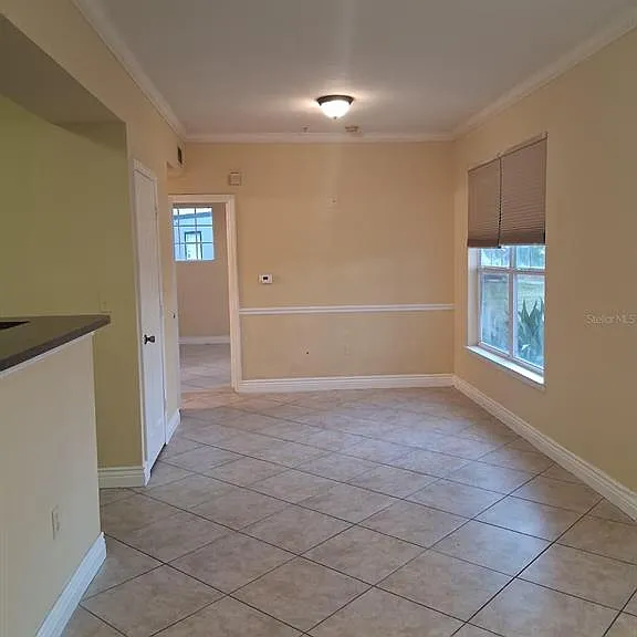 5538 Pga Blvd #5013 — Photo 5