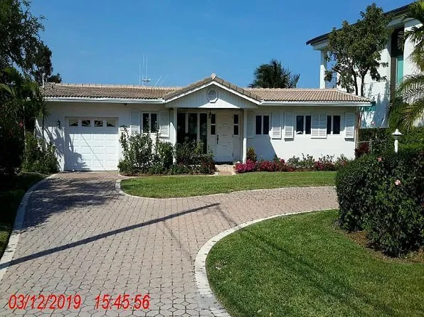 1613 SE 12th Ct, Fort Lauderdale, FL 33316