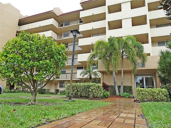 4th image of 3671 Environ Blvd APT 366