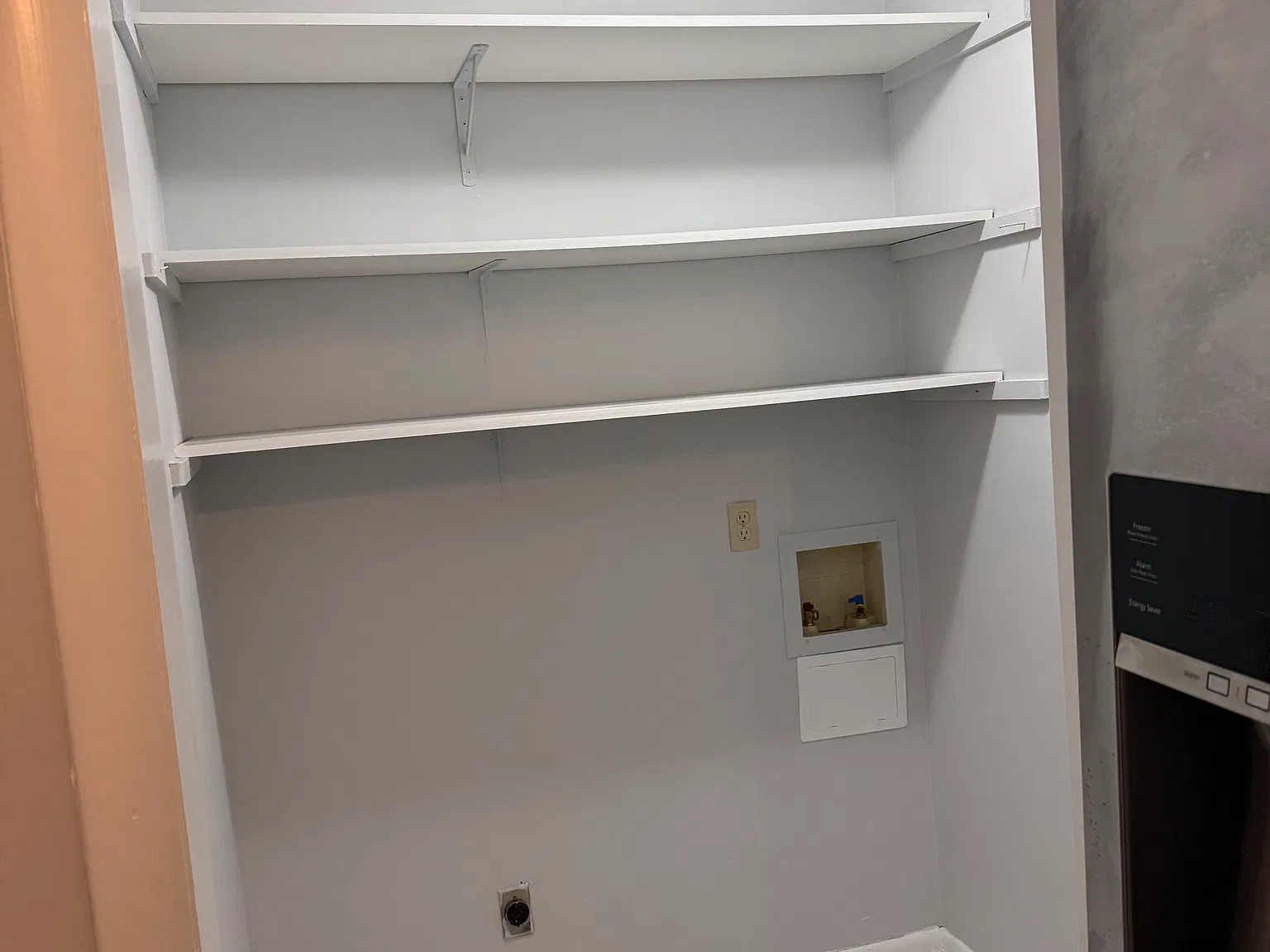 3 bed, 1266 sqft, $2,295 — Photo 4