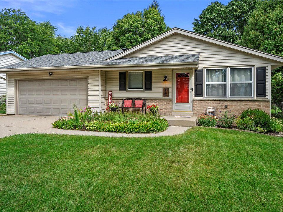 1st image of 2106 Lenora DRIVE