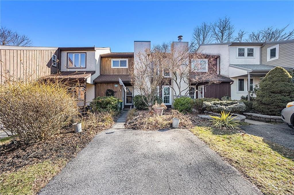 248 Macungie Rd, Macungie, PA 18062 Zillow