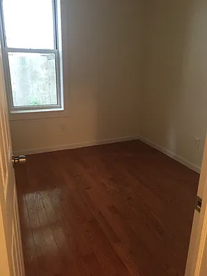 Rented by First Executive Realty Inc | media 14