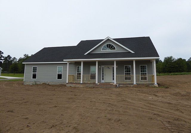 1st image of 112 Gentle Breeze Court