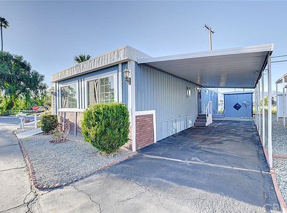 3rd image of 42751 Florida Ave Spc 191