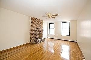1st image of 26 E 105th St APT 2b