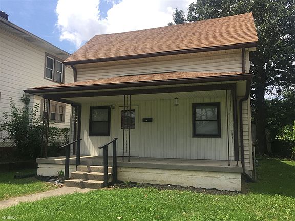 3rd image of 718 N Euclid Ave
