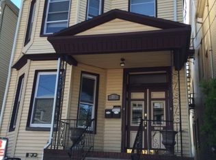 21 47th St, Weehawken, NJ 07086