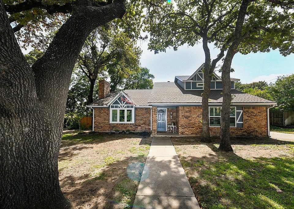 1st image of 4612 Rockland Dr