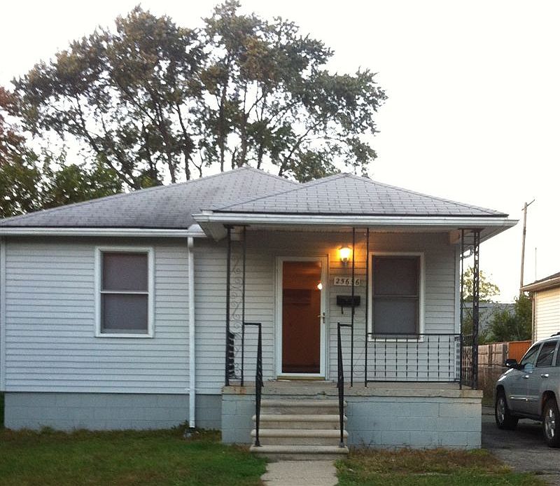 25656 STANFORD