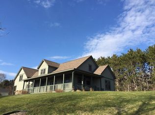 N6015 Prairie Fire Trl, Onalaska, WI 54650