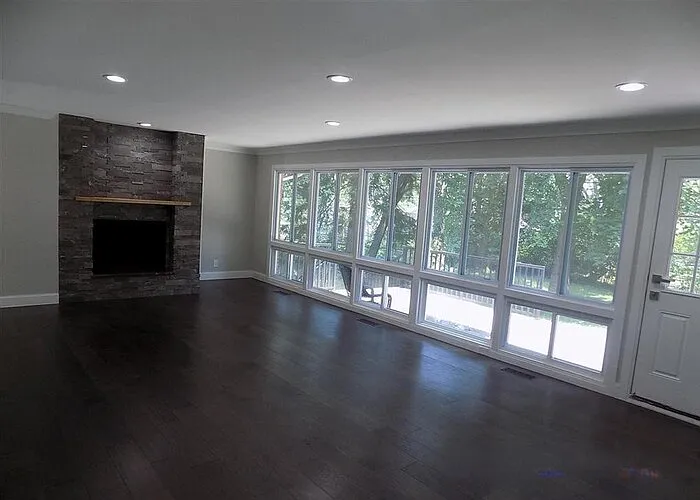 3350 Adams Rd — Photo 9